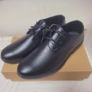 엘클래식 | 남자캐주구두 추천 "레오엘 남성 클래식 정장 구두" 후기