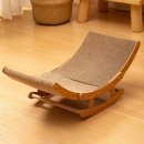 지앤와이 이미지