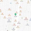 국가대표 Y-GYM 이미지