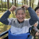 구세군남동평강의마을 | 🌿 늘솔길 따라 떠나는 소확행 투어 이야기 🌿