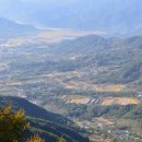 회남재길 이미지