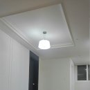 부송영무예다음 이미지