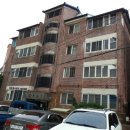 남구-143 이미지