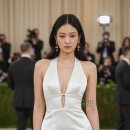 제니플레이스 이미지