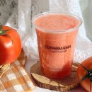 커피마마 안면도점 이미지