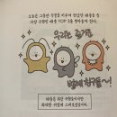 마일로 - 남구 수영로 345 | 마일로