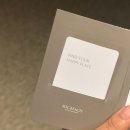 쏠비치 리조트 삼척 | 강원도 물놀이 쏠비치 삼척리조트 수영장 후기