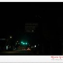 꿀벌유치원 네이버블로그
