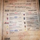 피맥펍 이미지