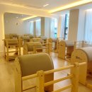 뉴무궁화마트(무궁화마트) | 울산 송정 필라테스 추첨 체형관리와 뷰핏관리까지 더뉴필라테스 울산 송정점 후기