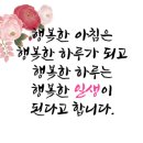 강원모텔 이미지
