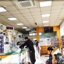 이순호비뇨기과 Daum카페