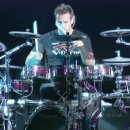 마나전자 이미지