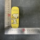 주식회사 제이티씨글로벌 네이버블로그