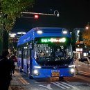 신흥가스충전소 이미지