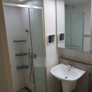 대우마린공인중개사사무소 이미지