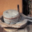 맑은미소한의원 이미지