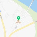 청도의아침B동 이미지