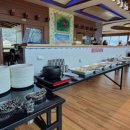 한식뷔페다미 이미지