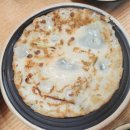 원마루시장 이미지