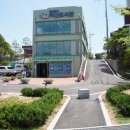 마음나눔북카페작은도서관 이미지