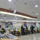 부천시청역 1번출구 이미지