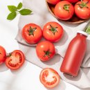 토마토의원 이미지