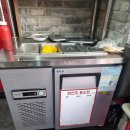 기계식당