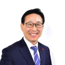 고려통상 이미지