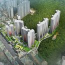 명륜1로 이미지