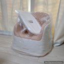 카페범보 | 당근 필요없는 범보의자 추천 | 도노도노 맘마존 이유식의자 핫딜가격? 솔직후기