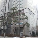 유한회사 주안 네이버블로그