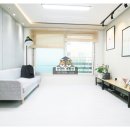 경창경로당 이미지