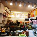 와플대학 수유캠퍼스 이미지