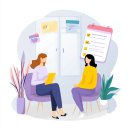 사당연세의원 | 중절수술병원, 어떻게 선택해야 할까? 꼭 알아야 할 핵심 체크리스트