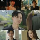 명불허전 이미지