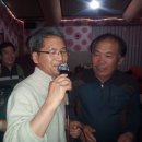 영등초등학교 이미지