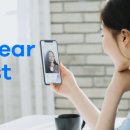 라운즈강남 이미지