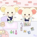 다과레시피 이미지