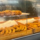 88찹쌀꽈배기도넛츠 이미지