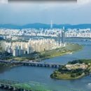 석바대부동산공인중개사사무소 | 지구 택지 개발 사업으로 아파트가 많이 들어선 곳, 신장동!!... 하남시 신장동 아파트 시세를 알아볼까요?