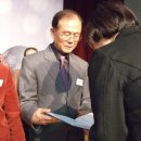 강남자원 이미지