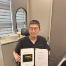 연세온마취통증의학과의원 이미지