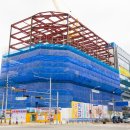 굿프라임2빌딩 이미지