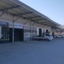 장천1길 이미지