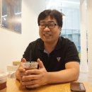 럭키짱PC 이미지