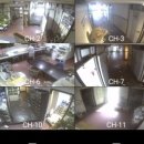 지행역 화장실 이미지