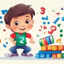 와이키즈인천송도센터 이미지