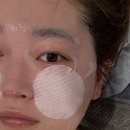 양주 피부관리 리타임뷰티 | 옥정 피부관리, 체형관리, 다이어트 전문