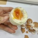 아이투비산부인과의원 이미지
